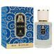 Attar Collection Azora унісекс 60 мл new P1021 фото 1
