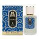 Attar Collection Azora унісекс 60 мл new P1021 фото 3