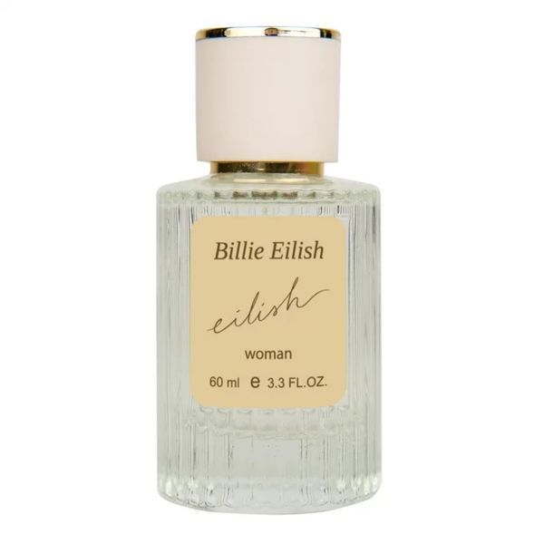 Eilish женские 60 мл new P614 фото