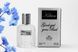 Kilian Paris Good Girl Gone Bad женские 60 мл VIP P360 фото 2