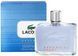 Lacoste Essential Sport чоловічі 125 мл P160 фото 3