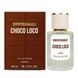 BORNTOSTANDOUT Choco Loco унисекс 60 мл new P1022 фото 3