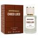 BORNTOSTANDOUT Choco Loco унисекс 60 мл new P1022 фото 1