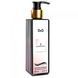 Парфюмированный гель для душа Dolce&Gabbana 3 L`Imperatrice 250 мл P866 фото 2
