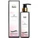 Парфюмированный гель для душа Dolce&Gabbana 3 L`Imperatrice 250 мл P866 фото 1