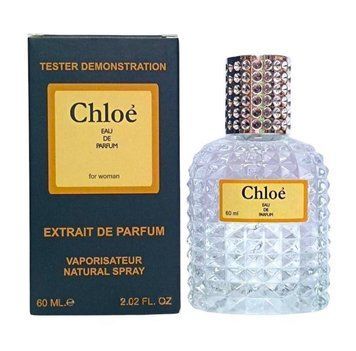 Chloe Eau De Parfum жіночі 60 мл VIP P311 фото
