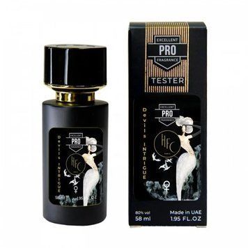 Haute Fragrance Company Devils Intrigue жіночі 58 мл P515 фото
