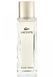 Lacoste Pour Femme женские 90 мл P161 фото 2