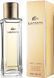 Lacoste Pour Femme женские 90 мл P161 фото 1