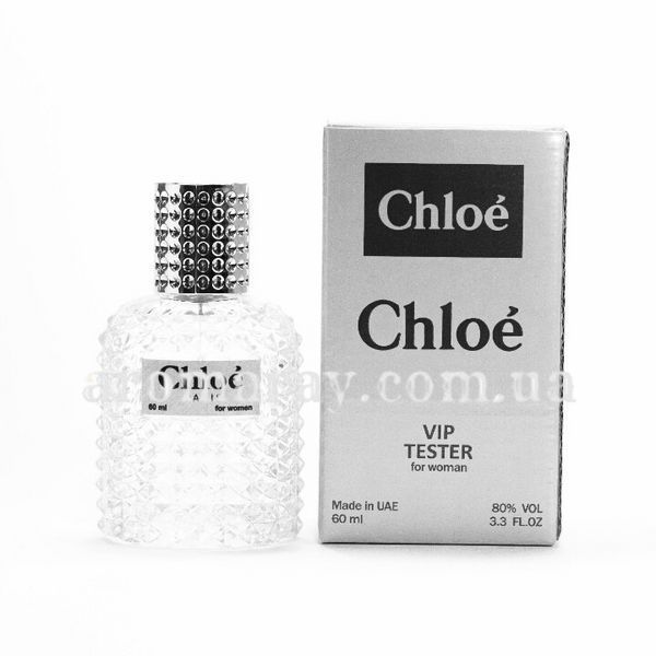 Chloe Eau De Parfum женские 60 мл VIP P311 фото