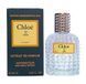 Chloe Eau De Parfum женские 60 мл VIP P311 фото 1