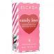 Escada Candy Love Limited Edition Pheromone Parfum жіночі 40 мл P261 фото 4