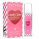 Escada Candy Love Limited Edition Pheromone Parfum жіночі 40 мл P261 фото 1