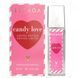 Escada Candy Love Limited Edition Pheromone Parfum жіночі 40 мл P261 фото 3