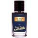 Jean Paul Gaultier Le Male Elixir чоловічі 60 мл P716 фото 2