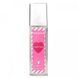 Escada Candy Love Limited Edition Pheromone Parfum жіночі 40 мл P261 фото 2