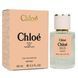 Chloe Eau De Parfum женские 60 мл new P311 фото 1
