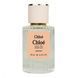 Chloe Eau De Parfum женские 60 мл new P311 фото 2
