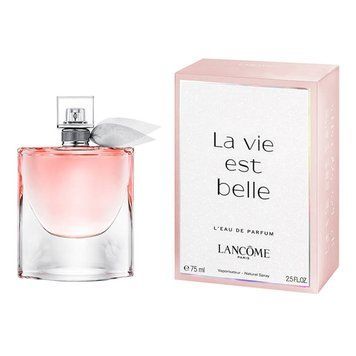 Lancome La Vie Est Belle жіночі 75 мл P162 фото