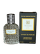 Trussardi Donna жіночі 60 мл VIP P412 фото 1