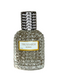 Trussardi Donna жіночі 60 мл VIP P412 фото 2