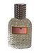 Lacoste Eau De L.12.12 Pour Elle Sparkling женские 60 мл VIP P362 фото 2