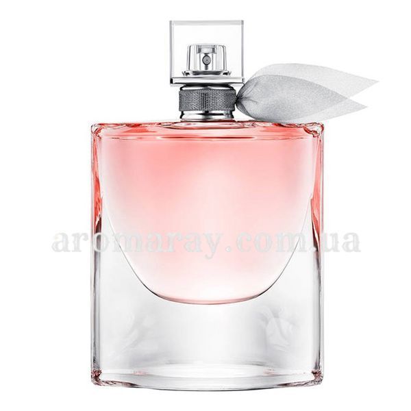 Lancome La Vie Est Belle жіночі 75 мл P162 фото