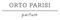 Orto Parisi