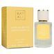 Kayali Capri in a Bottle Lemon Sugar | 14 жіночі 60 мл new P969 фото 1
