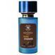 Hermes Terre d`Hermes мужские 58 мл P516 фото 2