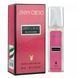 Jimmy Choo Blossom Pheromone Parfum жіночі 40 мл P262 фото 1