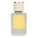 Kayali Capri in a Bottle Lemon Sugar | 14 жіночі 60 мл new P969 фото 2