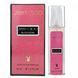Jimmy Choo Blossom Pheromone Parfum жіночі 40 мл P262 фото 3