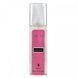 Jimmy Choo Blossom Pheromone Parfum жіночі 40 мл P262 фото 2
