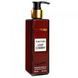 Парфумований гель для душу Tom Ford Lost Cherry 250 мл P868 фото 2