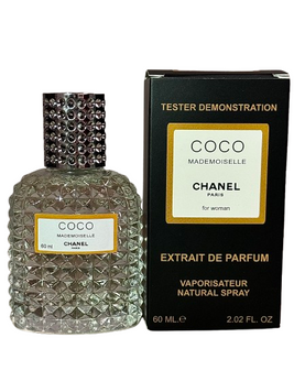 Chanel Coco Mademoiselle жіночі 60 мл VIP P313 фото