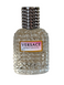 Versace Bright Crystal жіночі 60 мл VIP P413 фото 2