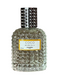 Chanel Coco Mademoiselle жіночі 60 мл VIP P313 фото 2