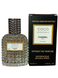 Chanel Coco Mademoiselle жіночі 60 мл VIP P313 фото 1