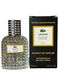 Lacoste Eau De L.12.12 Blanc чоловічі 60 мл VIP P363 фото 1