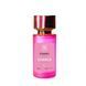 Chanel Chance Eau Fraiche женские 58 мл P467 фото 2