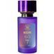 Moschino Toy 2 Pearl унісекс 58 мл P567 фото 2