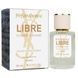 Yves Saint Laurent Libre Flowers & Flames женские 60 мл new P970 фото 1