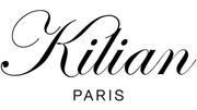 Kilian Paris