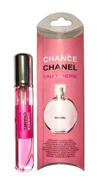Chance Eau Tendre женские 20 мл P468 фото