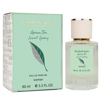 Elizabeth Arden Green Tea жіночі 60 мл new P214 фото