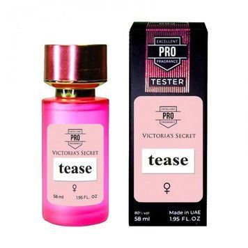Victoria's Secret Tease женские 58 мл P618 фото