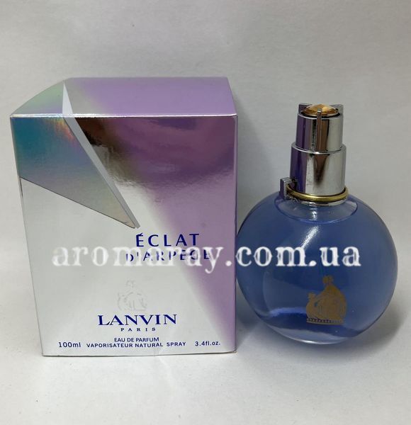 Lanvin Eclat D'Arpege женские 100 мл P164 фото