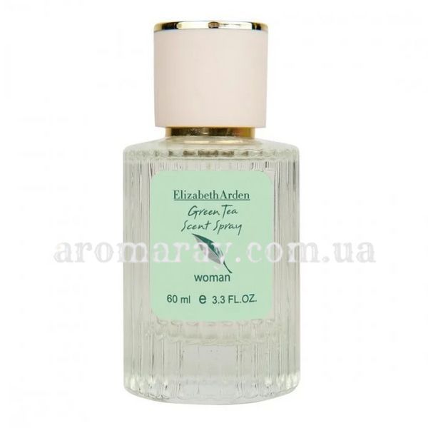 Elizabeth Arden Green Tea жіночі 60 мл new P214 фото