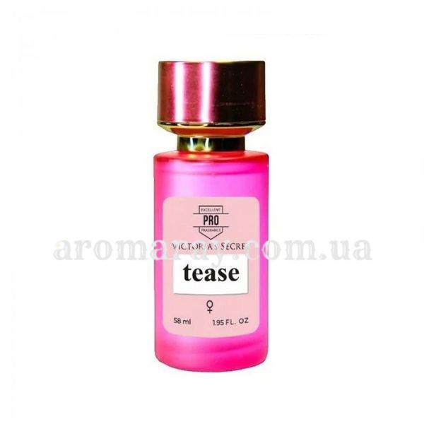 Victoria's Secret Tease жіночі 58 мл P618 фото